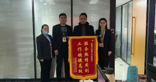 鹿邑最新爆料新闻,揭秘当地热点事件背后的真相