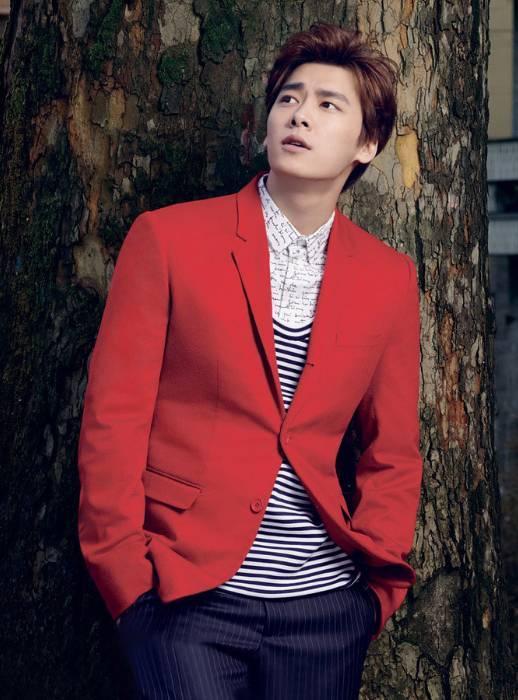 李易峰爆料名单最新,最新爆料名单大揭秘