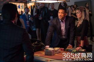 爆料最新电影,揭秘最新电影背后的惊人真相！